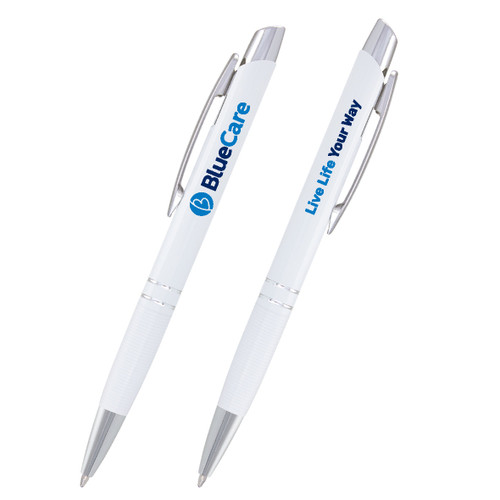 BlueCare Martini Pen (Metal) - Available Now