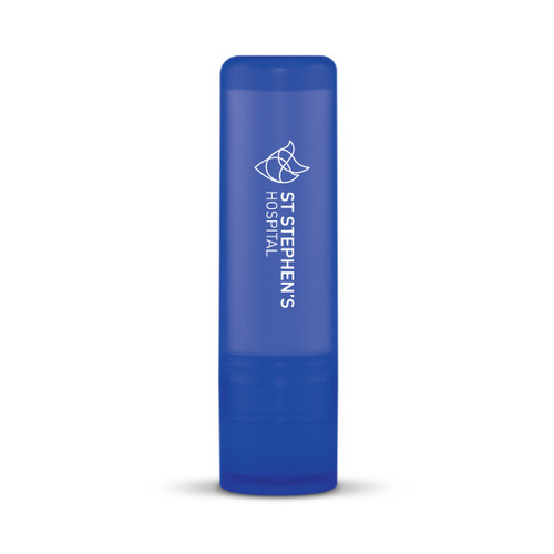 St Stephen's Hospital Lip Balm