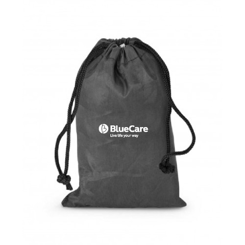 BlueCare Eco Veggie Bag