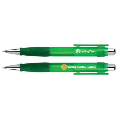RAP - Pen