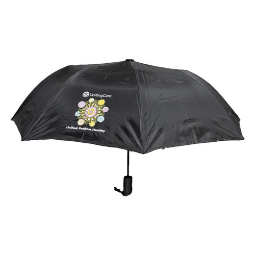 RAP - Small Folding Umbrella (MADE TO ORDER)