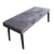 FOR HIRE - Velvet Bench