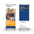FOR HIRE - Lifeline Pull Up Banners