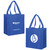 BlueCare Tote Bag - Available Now