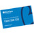 BlueCare Magnet -  Hotline - Pack of 25 - Available Now