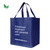 St Stephen's Hospital Tote Bag