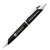 UnitingCare Aviator Pen (Plastic) - Available Now