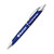 BlueCare Aviator Pen ( Plastic) - Available Now