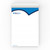 BlueCare A5 Notepad - Available Now