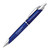 St Stephen's Hospital Aviator Pen ( Plastic) - Available Now