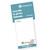 UnitingCare Magnetic To Do List and Notepad