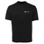 UnitingCare Promotional Unisex T-Shirt