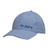 Lifeline Brushed Cotton Cap