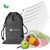 UnitingCare Eco Veggie Bag