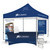 FOR HIRE - St Andrew's War Memorial Hospital Small Outdoor Event Kit