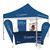FOR HIRE - St Stephen's Hosital Large Outdoor Event Kit