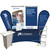 FOR HIRE - St Andrew's War Memorial Hospital Large Indoor Event Kit