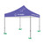 FOR HIRE - The Wesley Hospital 3m x 3m marquee