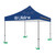 FOR HIRE - Lifeline 3m x 3m marquee