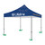 FOR PURCHASE - Lifeline 3m x 3m Marquee