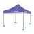 FOR PURCHASE - The Wesley Hospital 3m x 3m Marquee