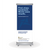 FOR PURCHASE - St Andrew's Hospital Pull Up Banners - Style B