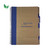 Buderim Private Hospital A5 Recycled Paper Notebook