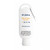 Lifeline Sunscreen SPF 50+ Australian Carabiner - 60ml