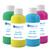 BlueCare Bubble Bottle : 120ml