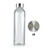 Capri Glass Bottle - 550ml