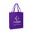 Wesley Breast Clinic - Tote Bags