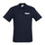 BlueCare Promotional Polo - Minimum Order 5 Shirts