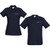 Buderim Private Hospital Promotional Polo - Minimum Order 5 Shirts