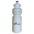 Pinangba 750ml Water Bottle (Plastic)