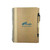 Pinangba  A5 Recycled Paper Notebook