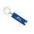 Pinangba - LED Flashlight Keytag