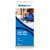 FOR PURCHASE - BlueCare Pull Up Banners - Style D