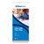 FOR HIRE - BlueCare Pull Up Banner STYLE B