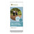 FOR PURCHASE -  UnitingCare Recruitment EVP  Pull Up Banners - Style B