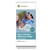 FOR PURCHASE - UnitingCare Recruitment EVP  Pull Up Banners - Style C