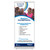 FOR PURCHASE - BlueCare Pull Up Banners - Style G