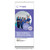 FOR PURCHASE - The Wesley Hospital Pull Up Banners - Style D