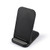Dune Fast Wireless Charger