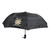 RAP - Small Folding Umbrella