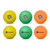 RAP - High Bounce Ball