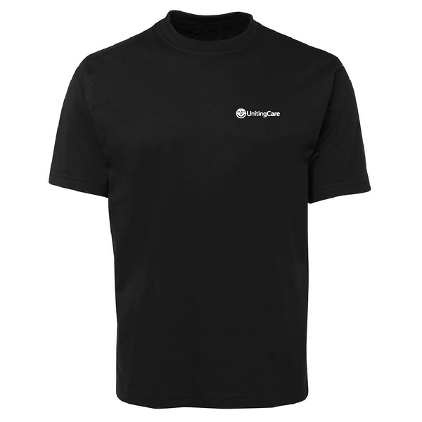 UnitingCare Promotional Unisex T-Shirt