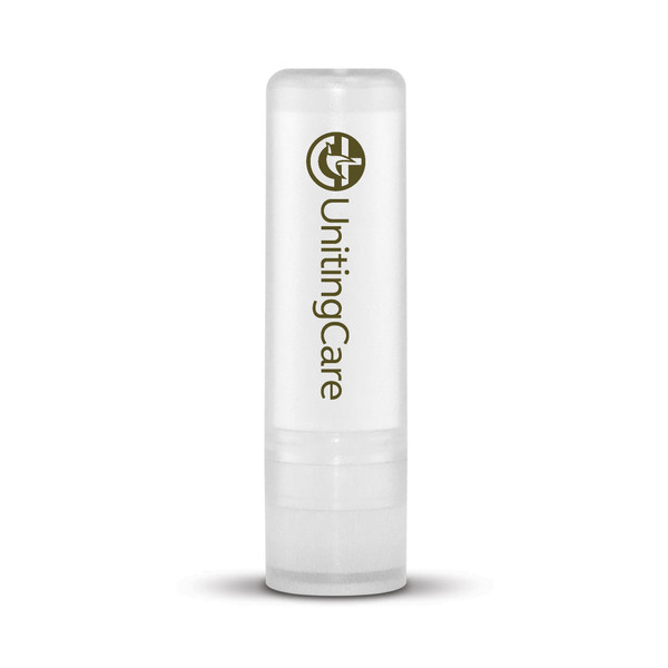 UnitingCare Lip Balm