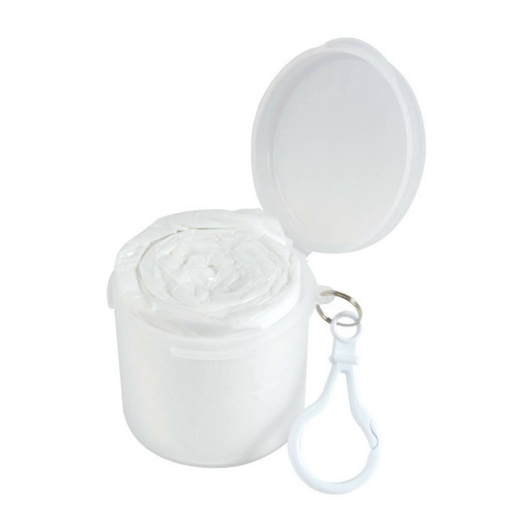 Lifeline Storm Poncho