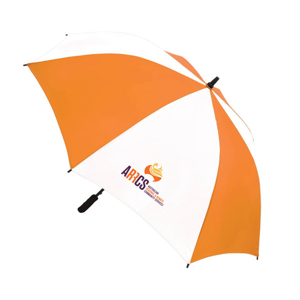 ARRCS  Umbrella