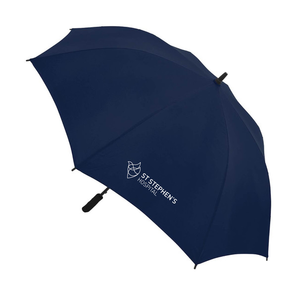 St Stephens Hospital Umbrella